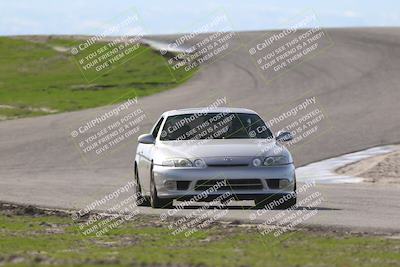 media/Jan-10-2026-Turn8 Trackdays (Sat) [[448b66da83]]/Green/Session 2 (Phil Hill)/